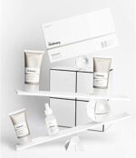 The Ordinary Balance Set