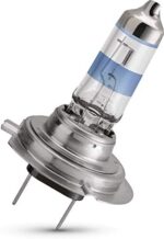 Philips RacingVision GT200 Scheinwerferlampen – +200%, Doppel- und Einzelset H4/H7 – Bild 2