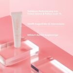 Feminera Hyaluron Augenserum – Feuchtigkeit, Anti-Aging & Frische für die Augen (15ml)