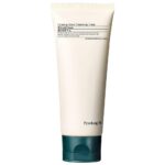 Beruhigender Akne-Reinigungsschaum 100 ml