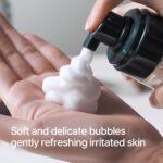 Pyunkang Yul Calming Gesichtsreinigung – pH-mildes, veganes Reinigungsgel 150ml