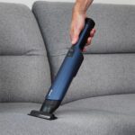 Shark WandVac 2.0 kabelloser Mini-Handstaubsauger, klein und leicht