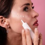 Feminera Hyaluron Augenserum – Feuchtigkeit, Anti-Aging & Frische für die Augen (15ml)