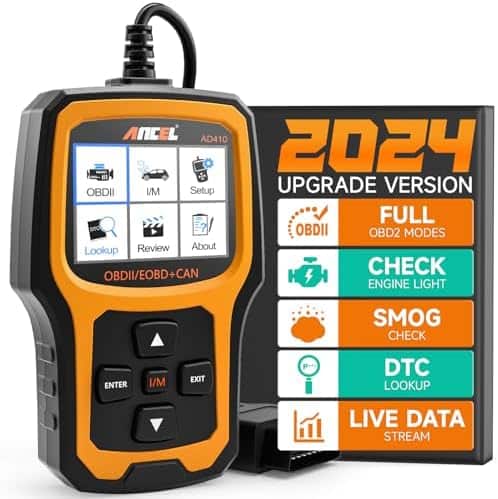 51oSFFt2l1L._AC_.jpg https://bestseller-shop.ch/ancel-ad410-obd2-diagnosegeraet-fehlerspeicher-auslesen-8-sprachen-kompatibel-mit-fahrzeugen-ab-1996-schwarz-gelb/