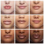 KIKO Milano Lip Volume - Perfektionierende Lippencreme für Volumen und Pflege