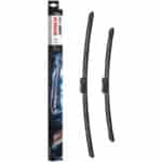 Bosch Aerotwin A929S Scheibenwischer – 3 397 118 929 | Premium Wischblatt für klare Sicht