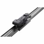 Bosch Aerotwin A929S Scheibenwischer – 3 397 118 929 | Premium Wischblatt für klare Sicht