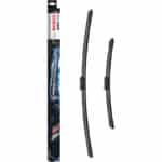 Bosch Aerotwin A102S Scheibenwischer Set – 650mm/475mm