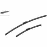 Bosch Aerotwin A102S Scheibenwischer Set – 650mm/475mm