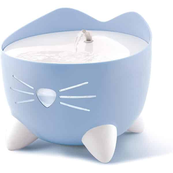 Catit Pixi Trinkbrunnen für Katzen