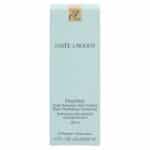 Estée Lauder DayWear Multi-Protection Feuchtigkeitscreme SPF 15 – 50 ml