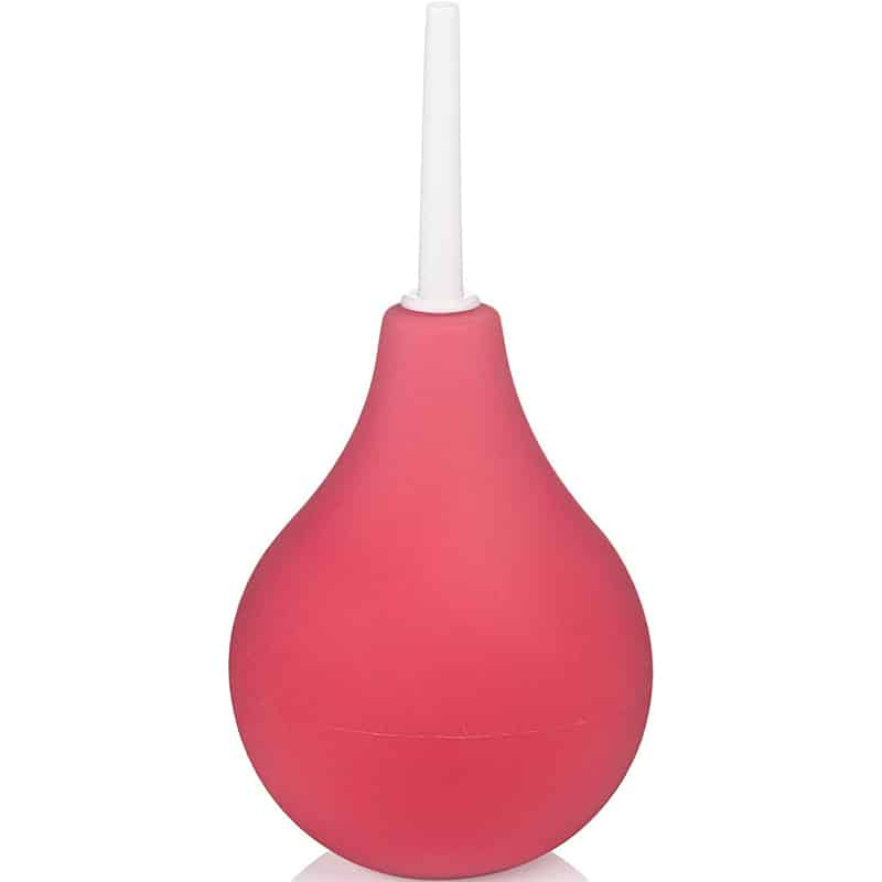 Gleitzeit Gleitzeit® Klistier