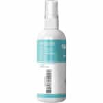 NEU: HelloAnimal® DENTAL Spray für Hunde und Katzen