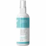 NEU: HelloAnimal® DENTAL Spray für Hunde und Katzen