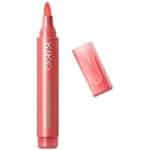 103 Peach Red