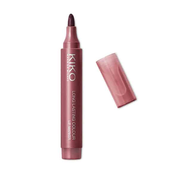 107 plum