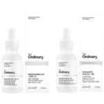 The Ordinary Hyaluronic Acid