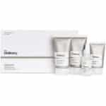 The Ordinary Balance Set