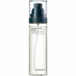 Calming Moisture Mist 100ml
