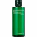 Ultimate Toner 110ml