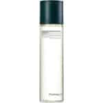 Calming Toner 150ml