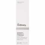 The Ordinary Granactive Retinoid 2% in Squalan, 30ml