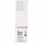 The Ordinary Granactive Retinoid 2% in Squalan, 30ml