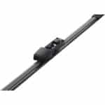 Bosch A282H Heckscheibenwischer, 280 mm – Präziser Wischer für klare Sicht