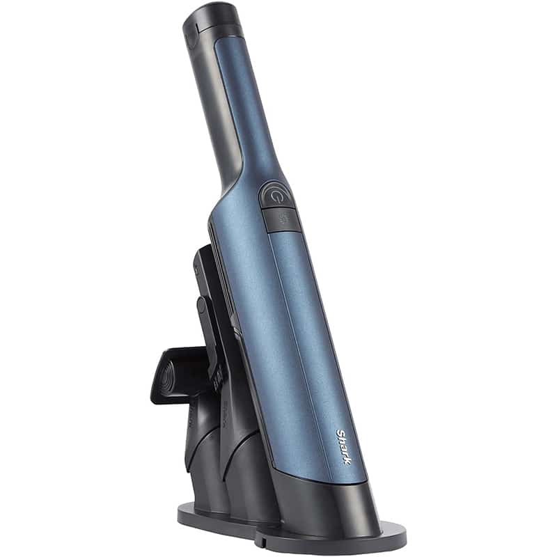 Shark 1 Shark WandVac 2.0 kabelloser Mini-Handstaubsauger