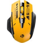 bt-yellow