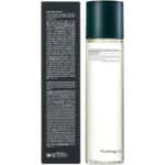 Calming Toner 150ml