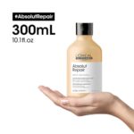 L'Oréal Professionnel Absolut Repair Shampoo