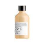 L'Oréal Professionnel Absolut Repair Shampoo