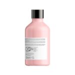 L'Oréal Professionnel Vitamino Color Shampoo für coloriertes Haar mit Resveratrol – Bild 11