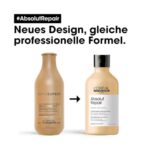 L'Oréal Professionnel Absolut Repair Shampoo