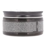 Charlemagne Original Pomade Wasserbasiert - Starker Halt, Edler Duft & Glanz