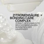 Redken Acidic Bonding Shampoo – Intensiver Farbschutz & Pflege