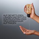 Redken All Soft Argan-6 Haarmaske – Tiefenpflege für Trockenes Haar