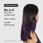 L'Oréal Professionnel Vitamino Color Shampoo für coloriertes Haar mit Resveratrol
