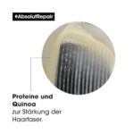 L'Oréal Professionnel Absolut Repair Shampoo