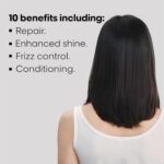 L'Oréal Professionnel Absolut Repair 10-in-1 Leave-In Öl