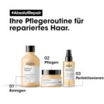 L'Oréal Professionnel Absolut Repair Shampoo