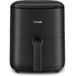 Schwarz 5,0 Dual