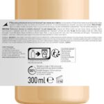 L'Oréal Professionnel Absolut Repair Shampoo