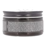 Charlemagne Original Pomade Wasserbasiert - Starker Halt, Edler Duft & Glanz