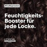 L'Oréal Professionnel Curl Expression Mousse: 10-in-1 Pflege für lockiges & welliges Haar