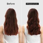 L'Oréal Professionnel Vitamino Color 10-in-1 Spray - Farbschutz Leave-In für coloriertes Haar, 190 ml