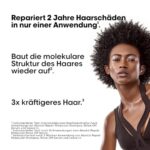 L'Oréal Professionnel Absolut Repair Molecular Shampoo