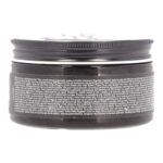 Charlemagne Original Pomade Wasserbasiert - Starker Halt, Edler Duft & Glanz