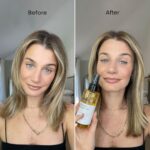 L'Oréal Professionnel Absolut Repair 10-in-1 Leave-In Öl